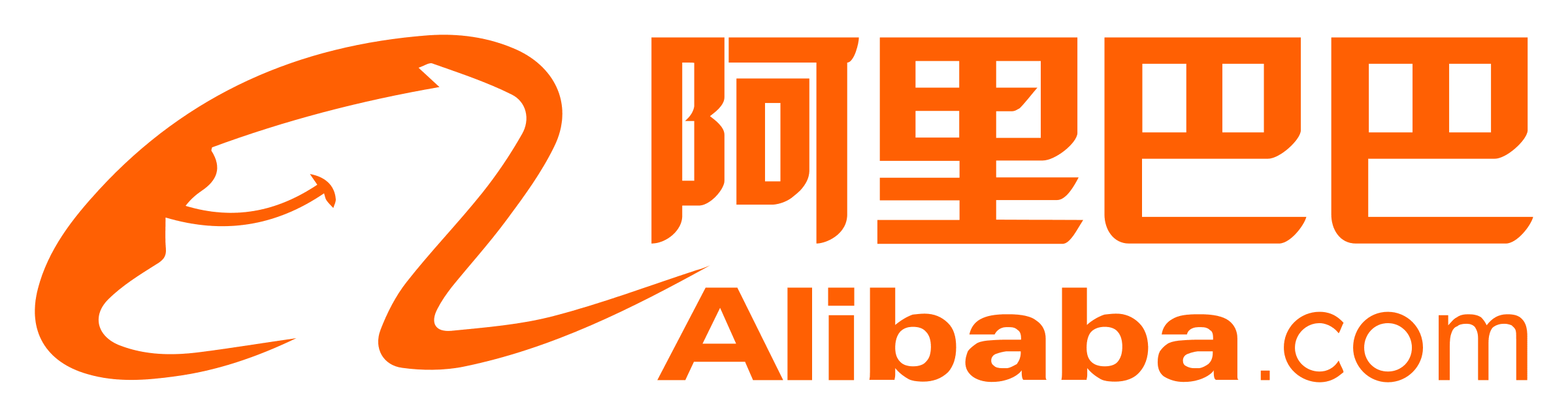 Alibaba